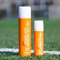 ���̽���� �㽺������ 60ml