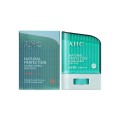 AHC ���߷� ����� �������� ����ƽ 14g spf50+/pa++++ / ���̽� ����